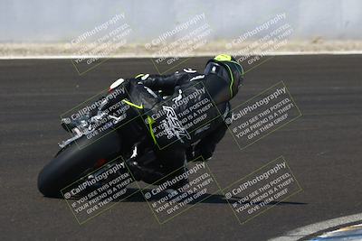 media/Sep-05-2025-CRA (Fri) [[b1fe00145a]]/1145am (Turn 6 Entrance)/